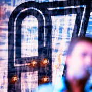 Jazz à l'Évêché 2016